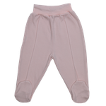 Ползунки Clariss