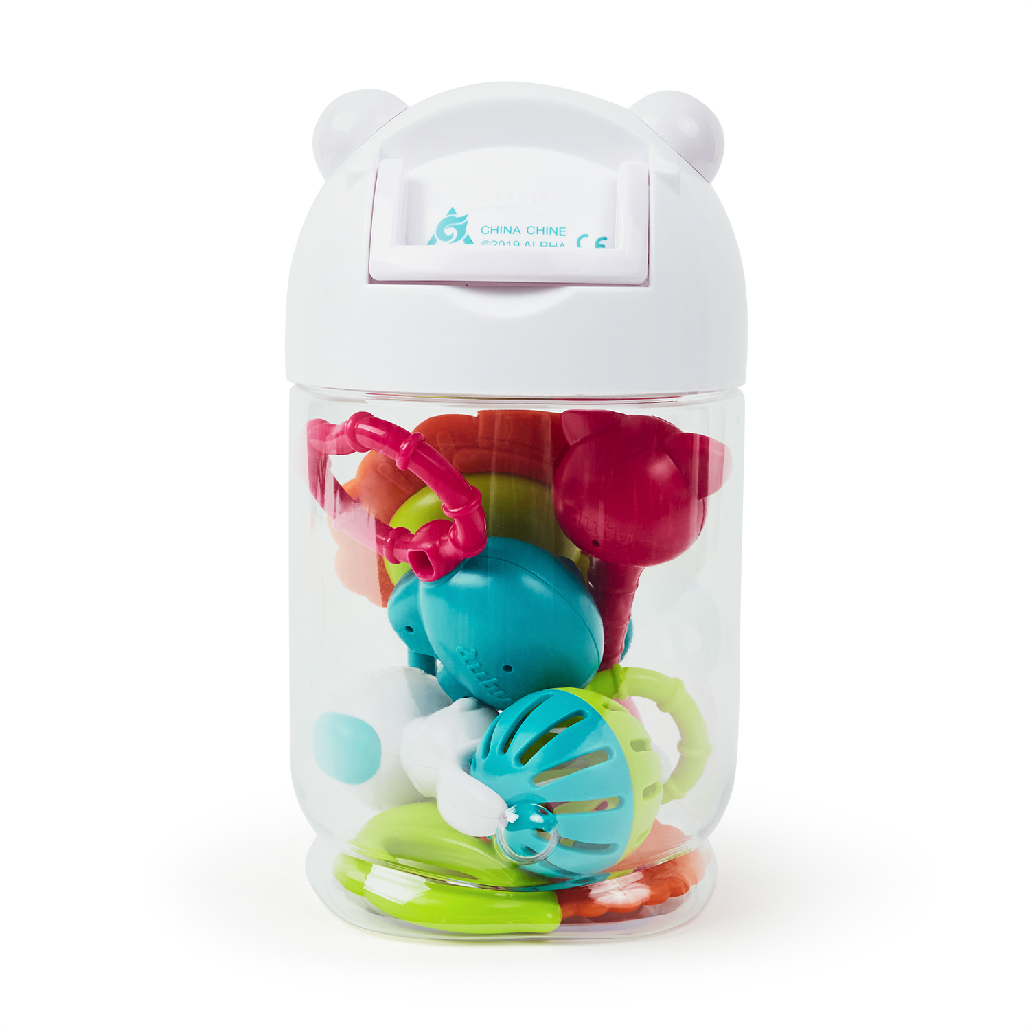 Игрушка Auby - фото 3