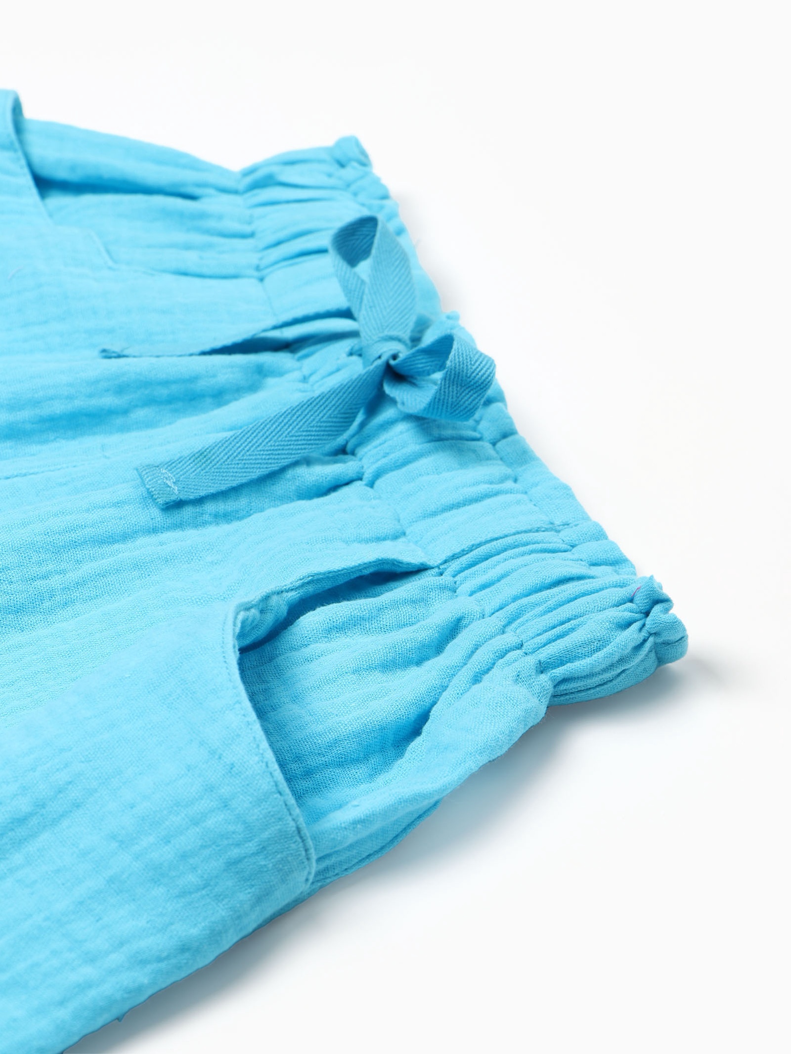 Шорты Kaftan 9939421 - фото 2