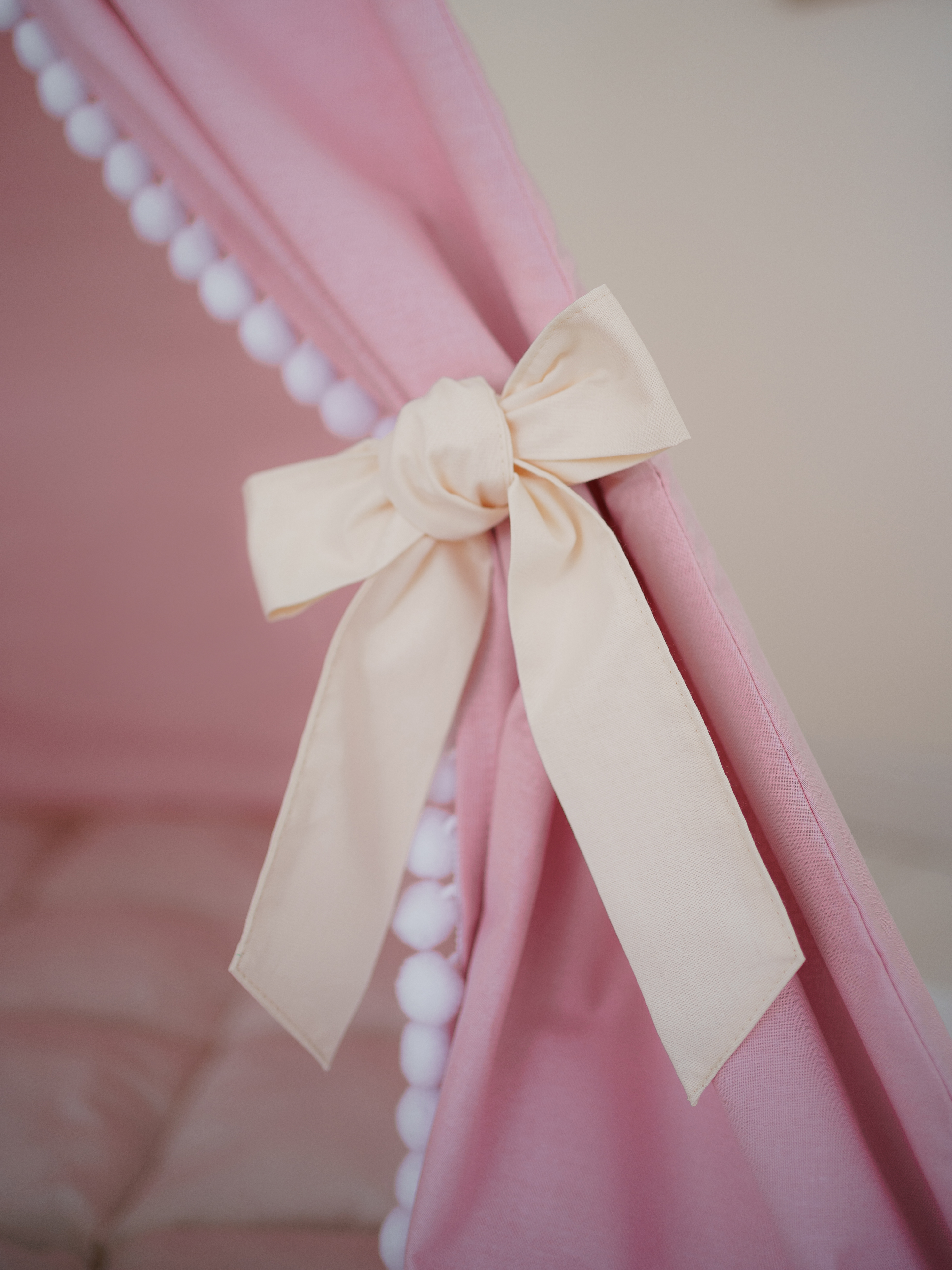 Палатка Wigwam.butik Вигвам - фото 6