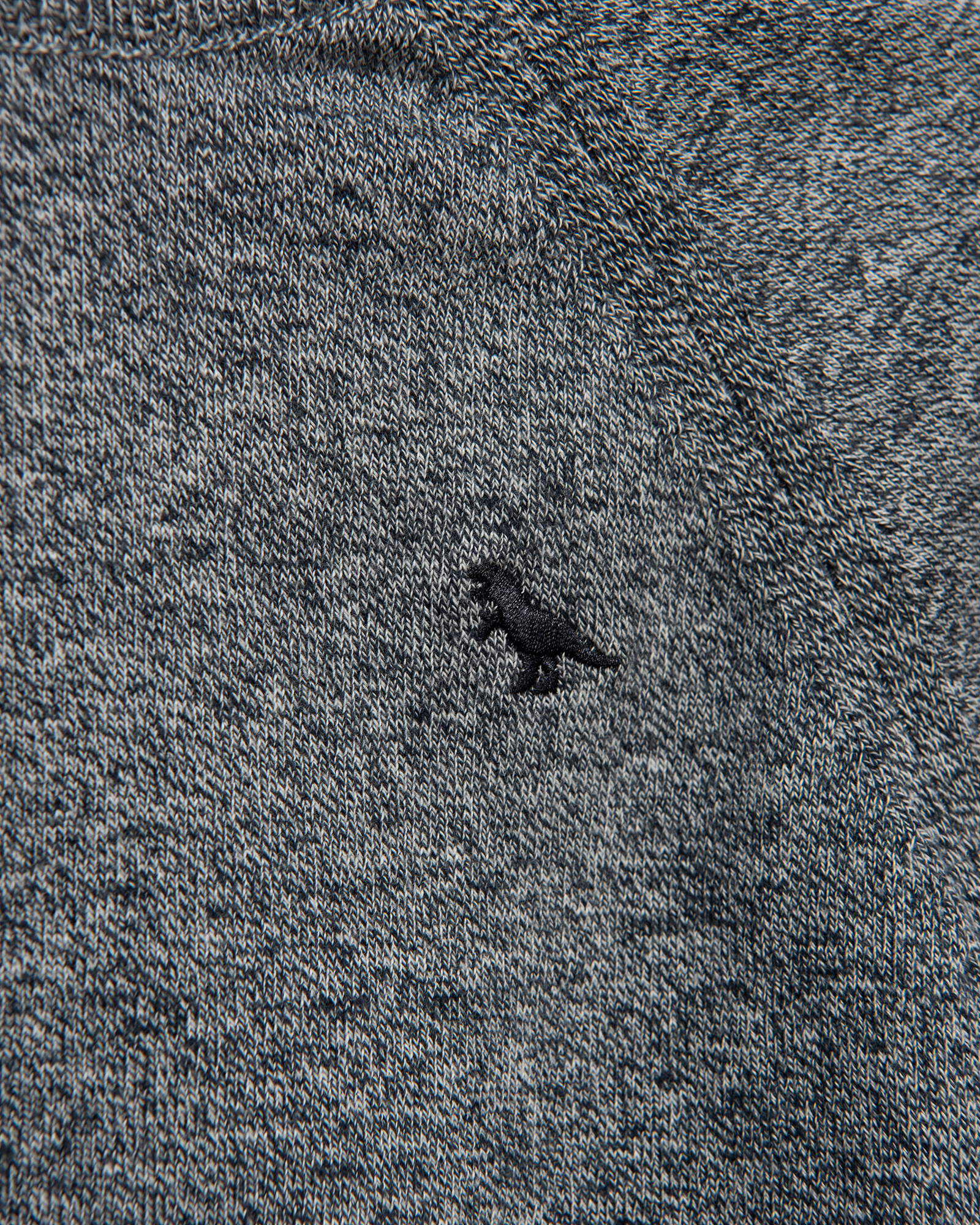 Джемпер Futurino W24FU1-FB-3kb-GGD0 - фото 4