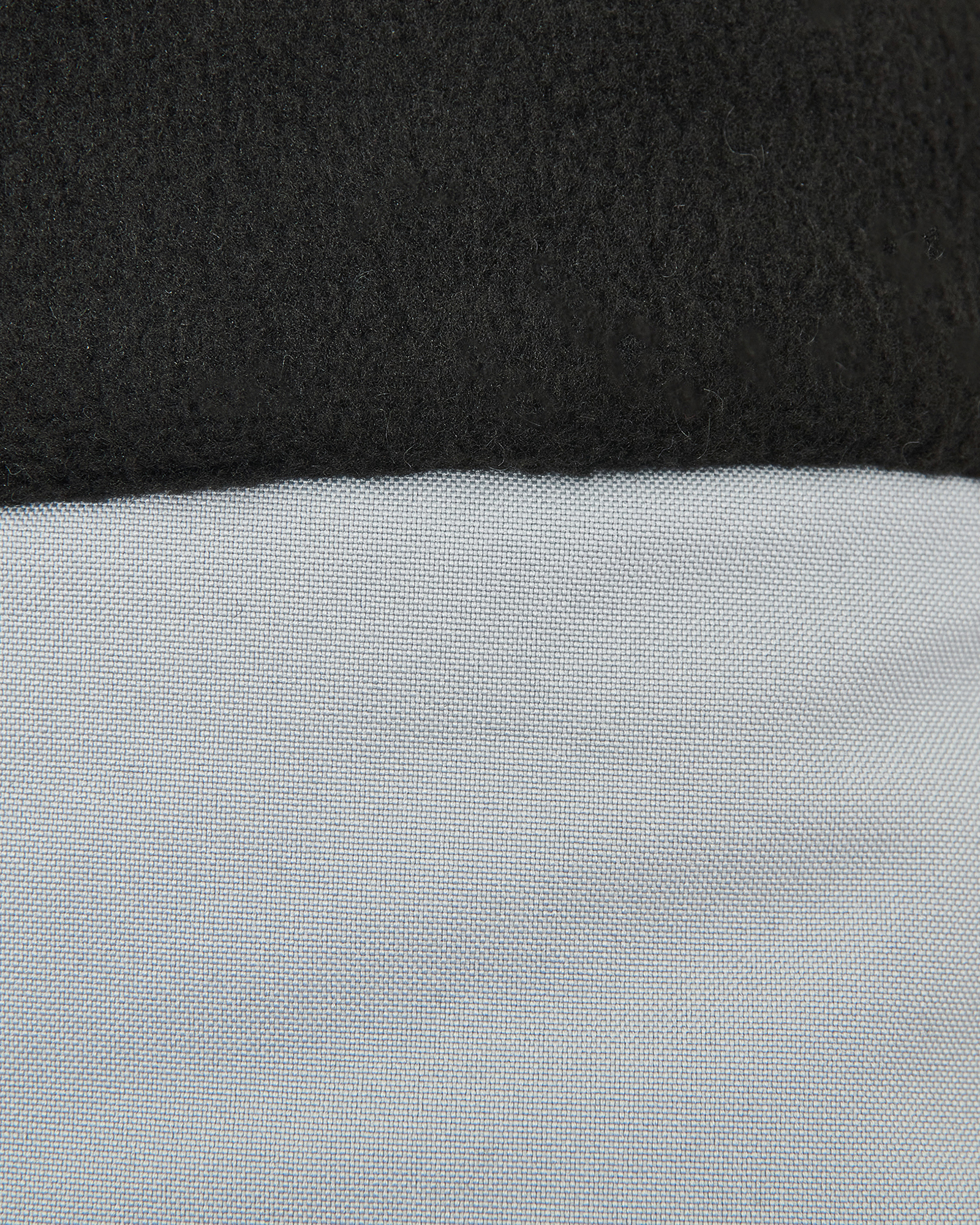 Варежки Lassie 72305412-9370 - фото 7