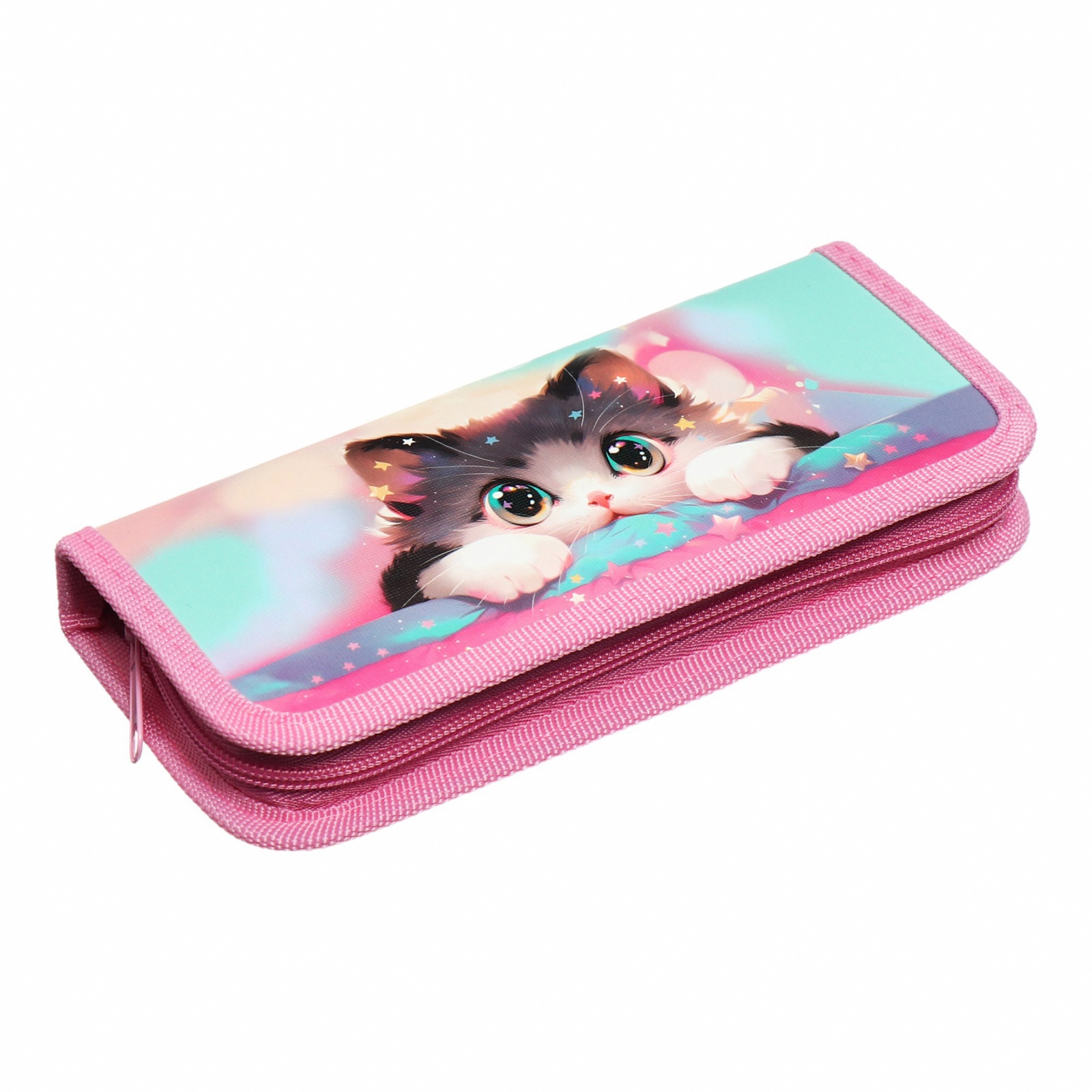 Пенал книжка Calligrata - фото 2