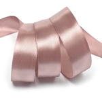 Набор для творчества Magic 4 Hobby шитье