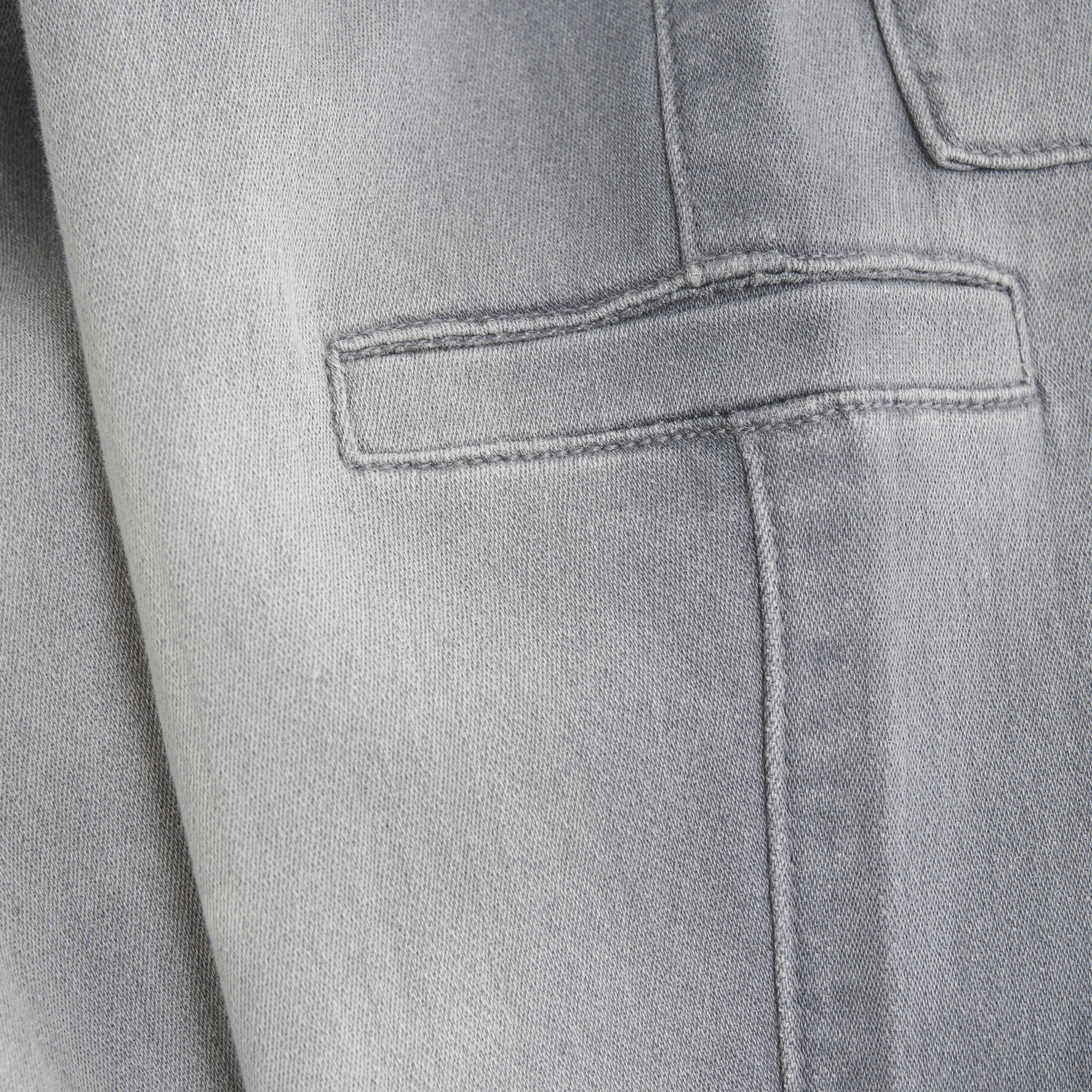 Брюки MinyMo 133404-8150 - фото 3