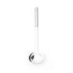 Половник Brabantia Profile New