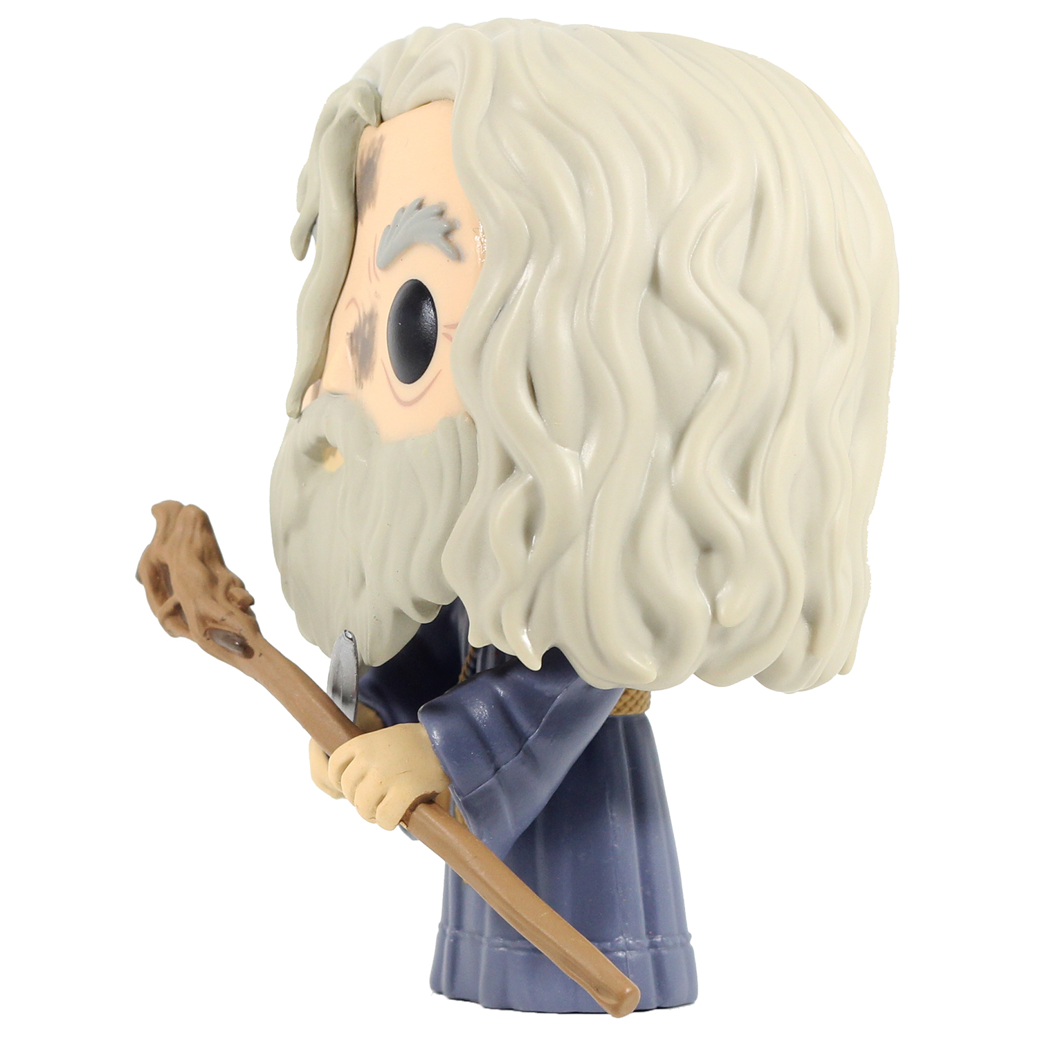 Фигурка Funko Gandalf - фото 2