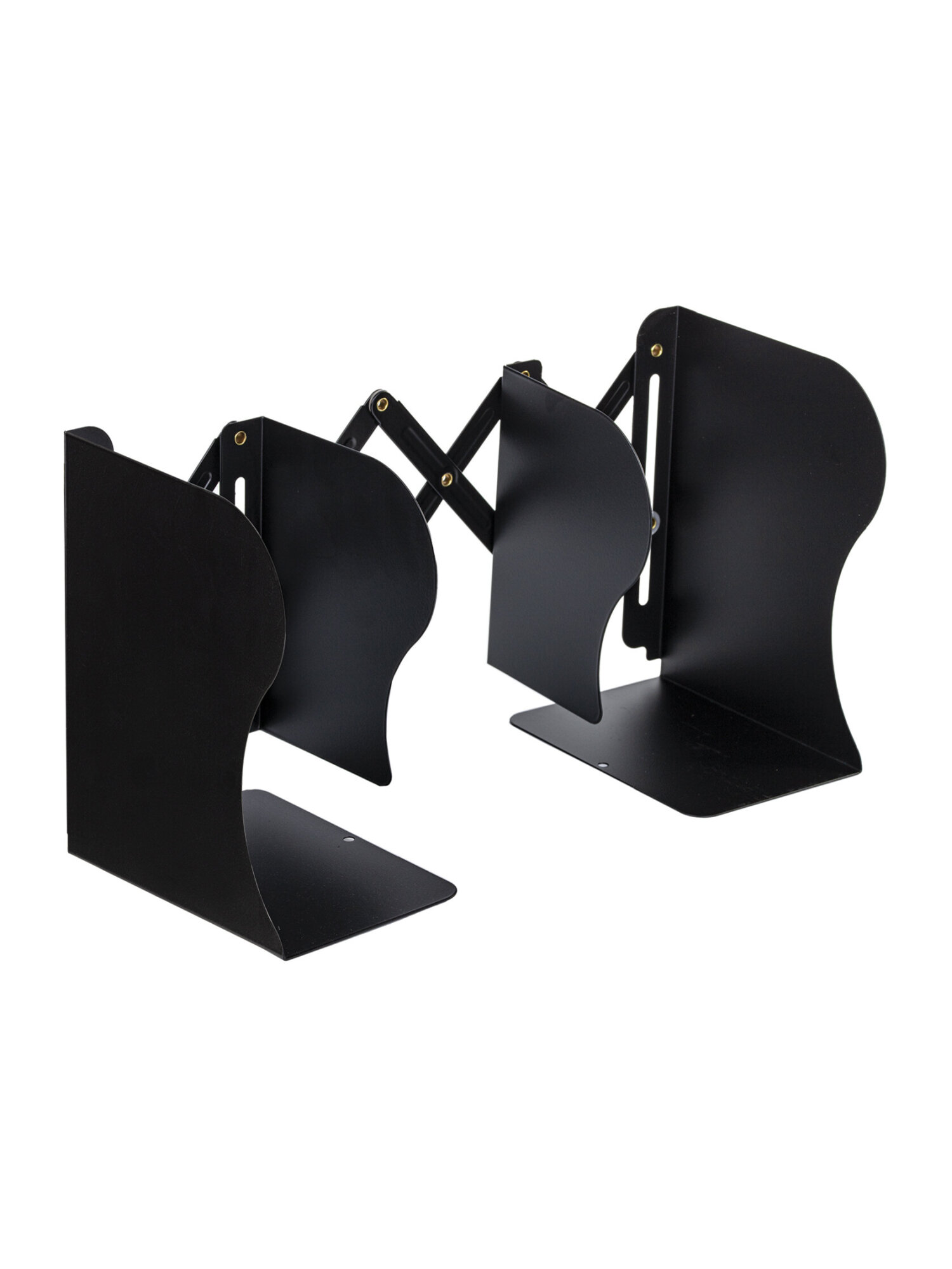 Подставка для карандашей Brauberg - фото 8