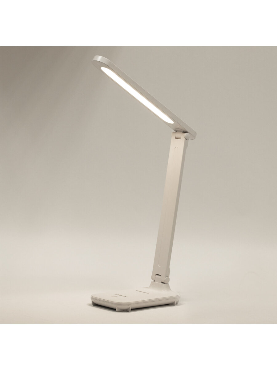 Лампа Sonnen 26 светодиодов - фото 11