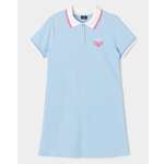 Платье Futurino Fashion