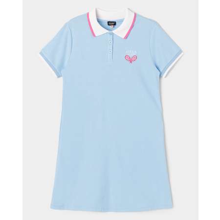 Платье Futurino Fashion