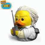 Фигурка Back To The Future Утка Tubbz Док Браун Box