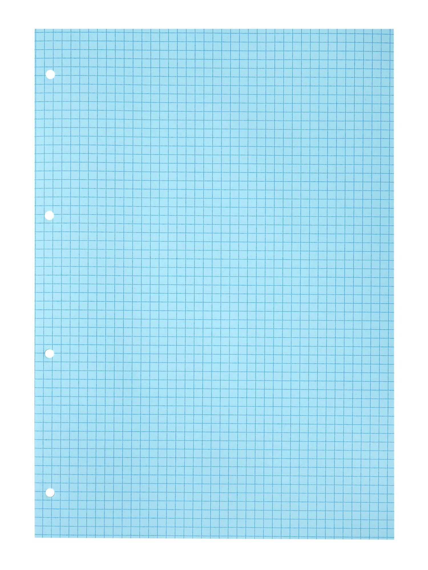 Сменный блок Brauberg клетка 120 лист. - фото 17