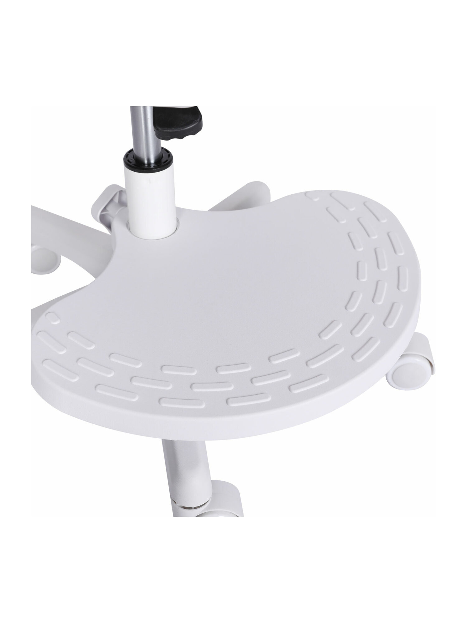 Компьютерное кресло Brabix - фото 13