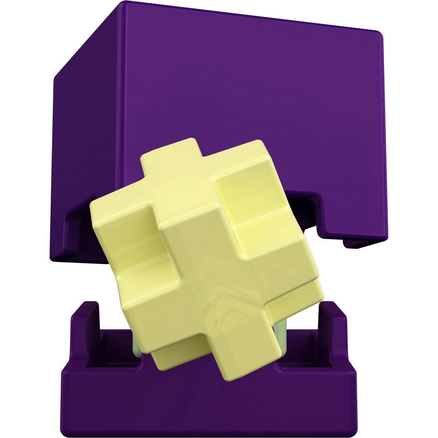 Игровой набор Minecraft - фото 7