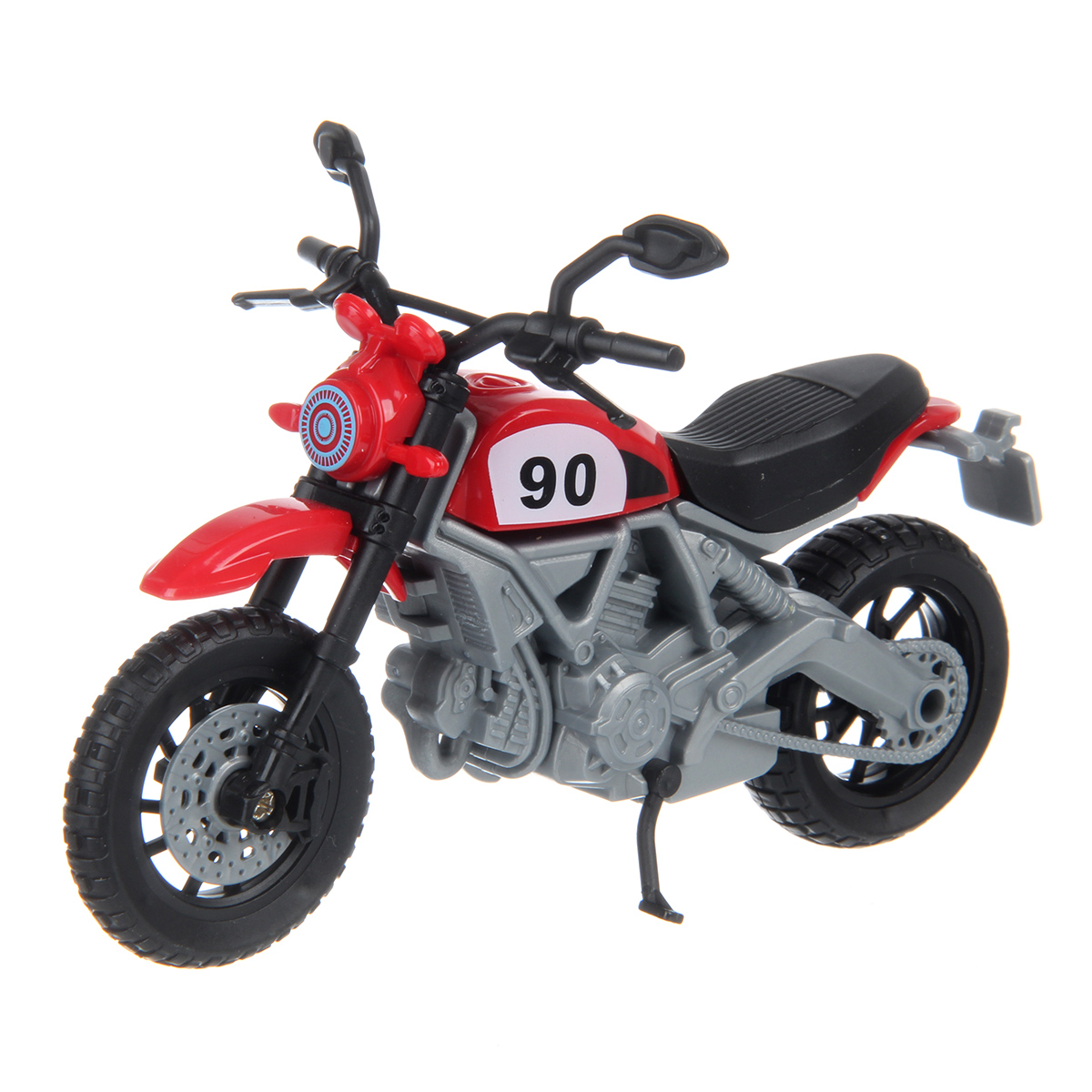 Пикап Veld Co 133962 - фото 25