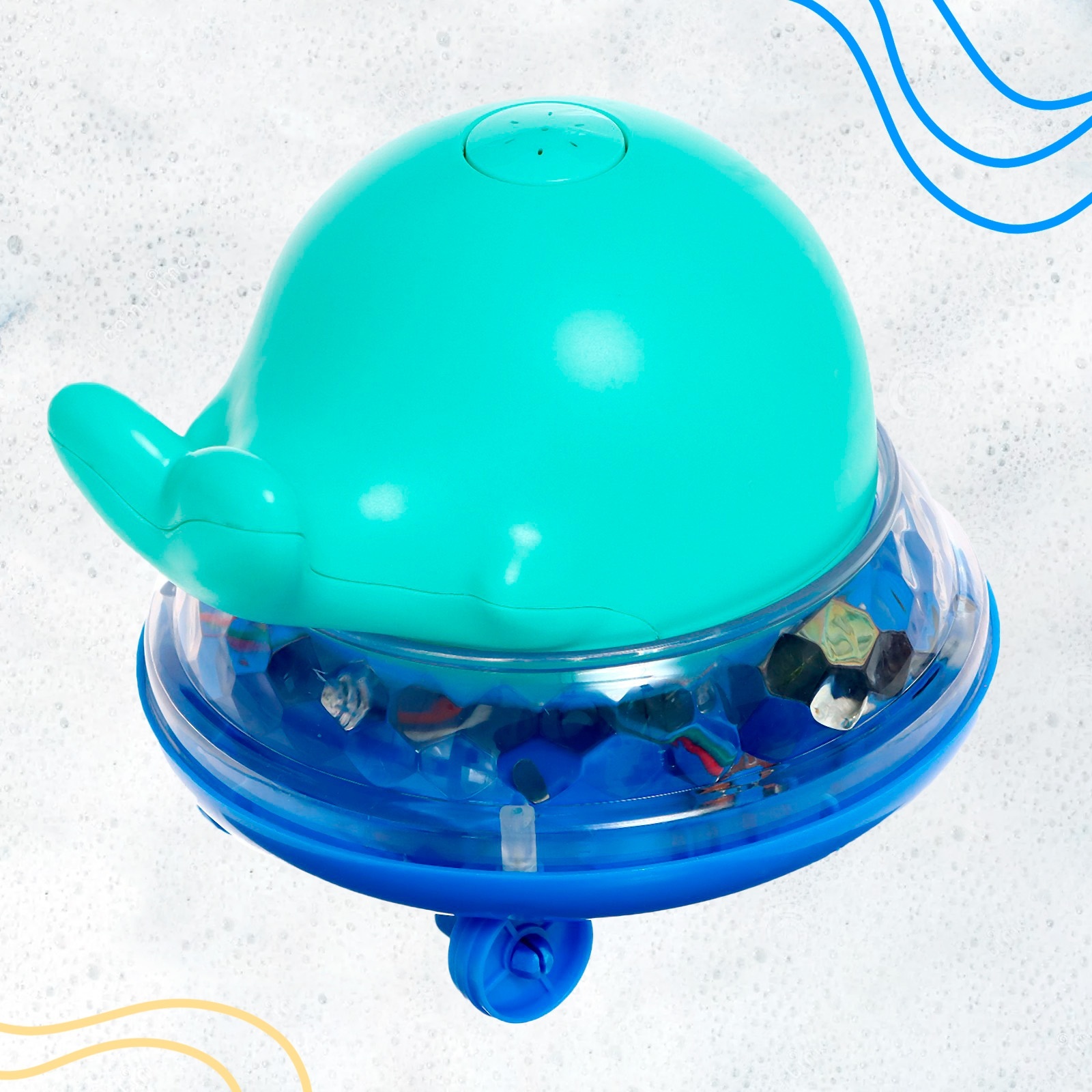 Игрушка Sima-Land - фото 7