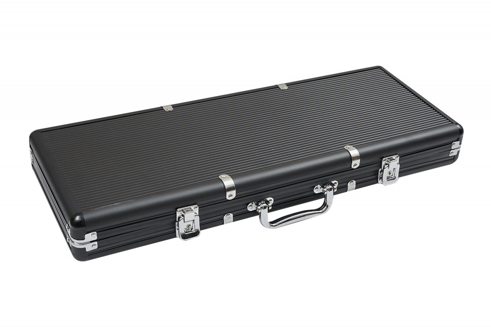 Настольная игра Partida - фото 4