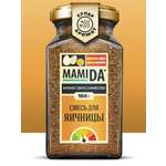 Приправа MamiDA Для яичницы и омлета 160г