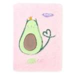 Блокнот Erhaft Котокадо