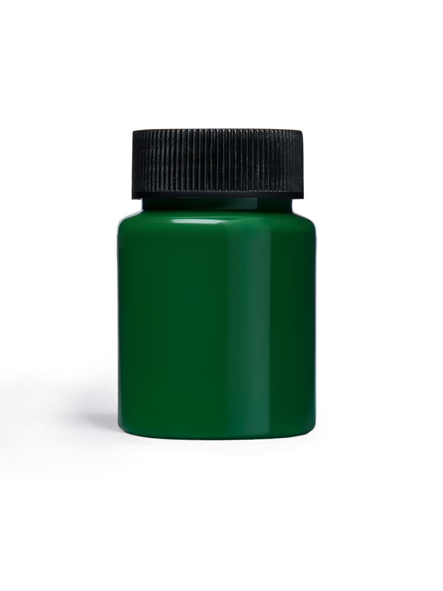 Краски акриловые Малевичъ - фото 14