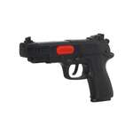 Автомат Маленький Воин