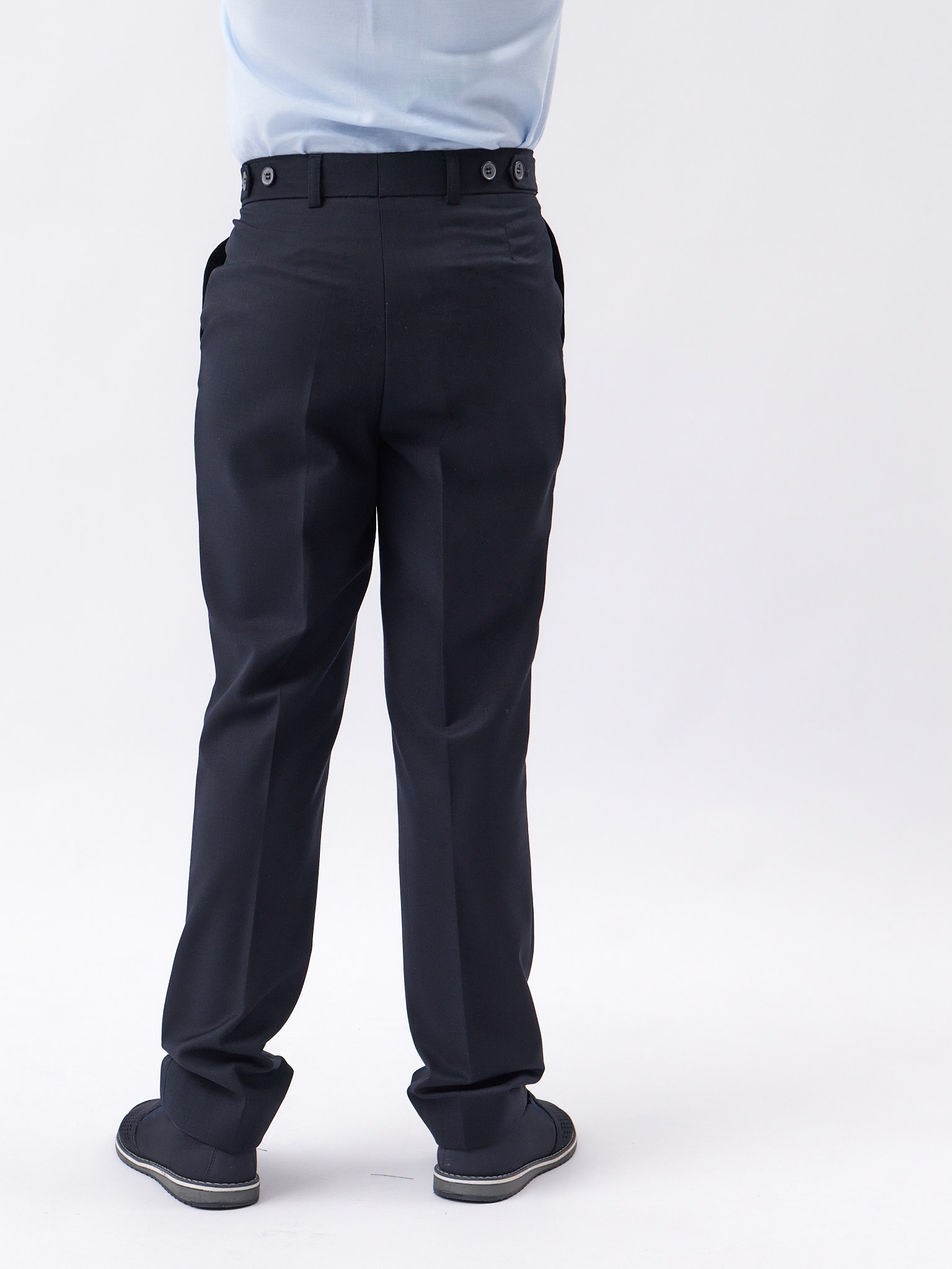 Брюки Baltex 5902/2 код 4420 - фото 6