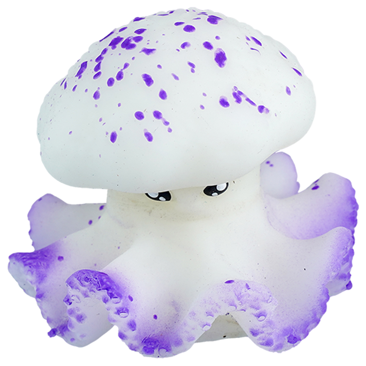 Игрушка-антистресс Sbabam - фото 16