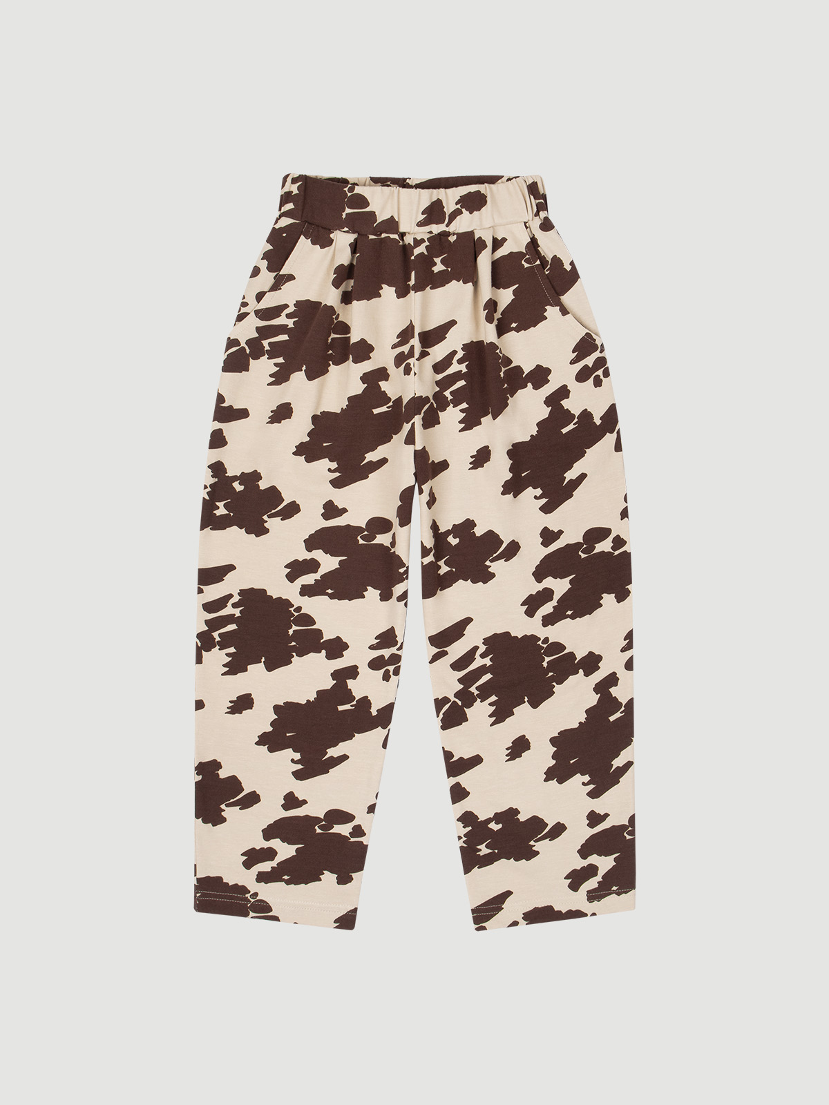 Брюки Mjolk 109116645 - фото 1