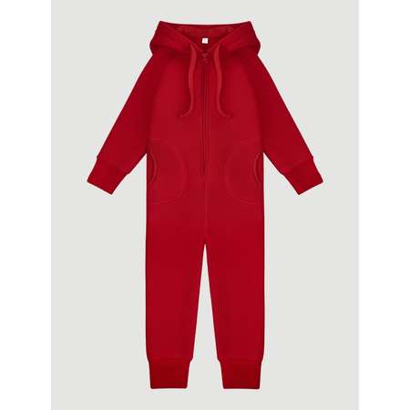 Комбинезон Mjolk