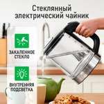 Чайник электрический MARTA MT-KT4667A