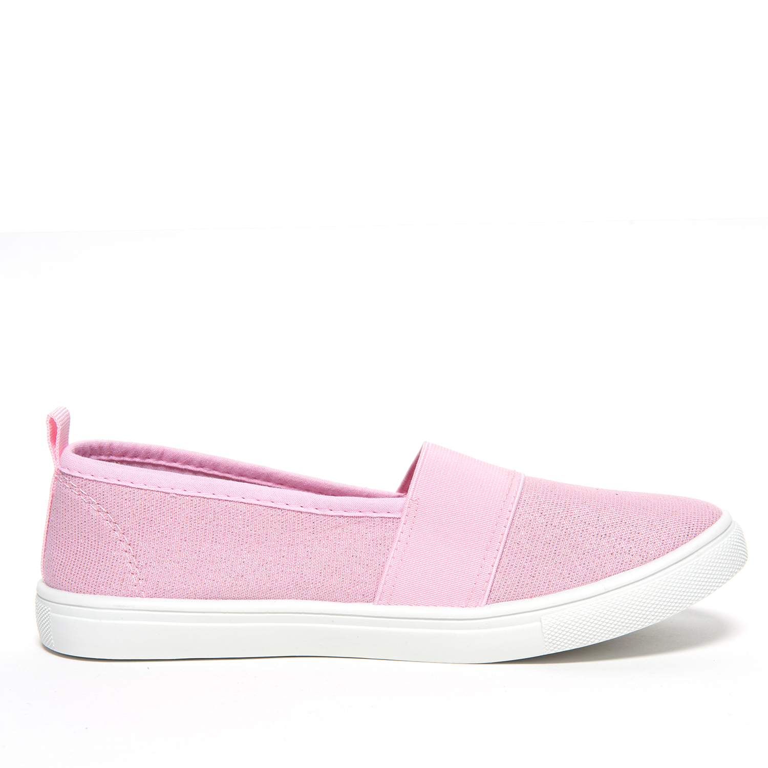 Слипоны Kedini S22HTtgTS-414-JJ - фото 2