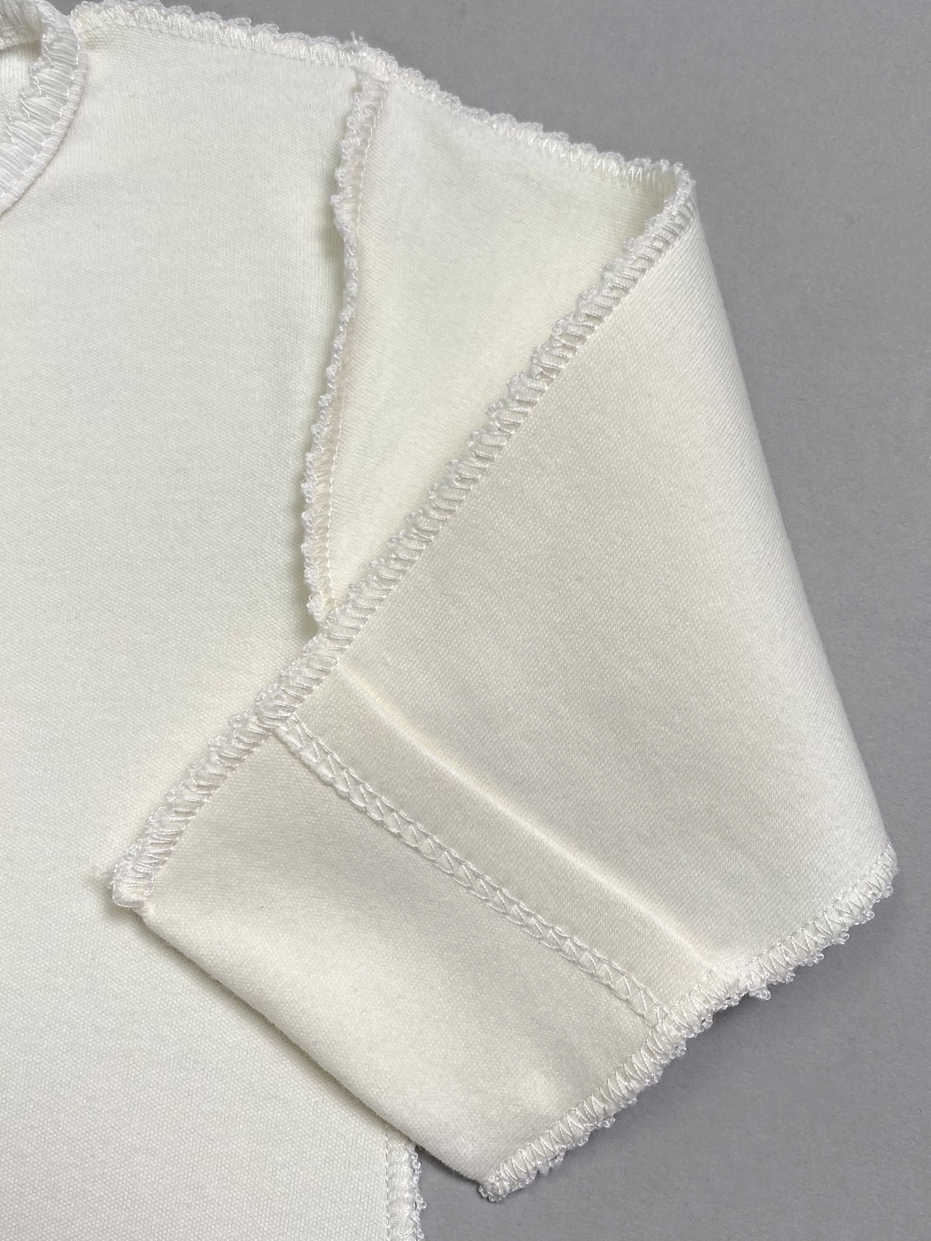 Комплект Clariss ЦБ-00001284 - фото 7