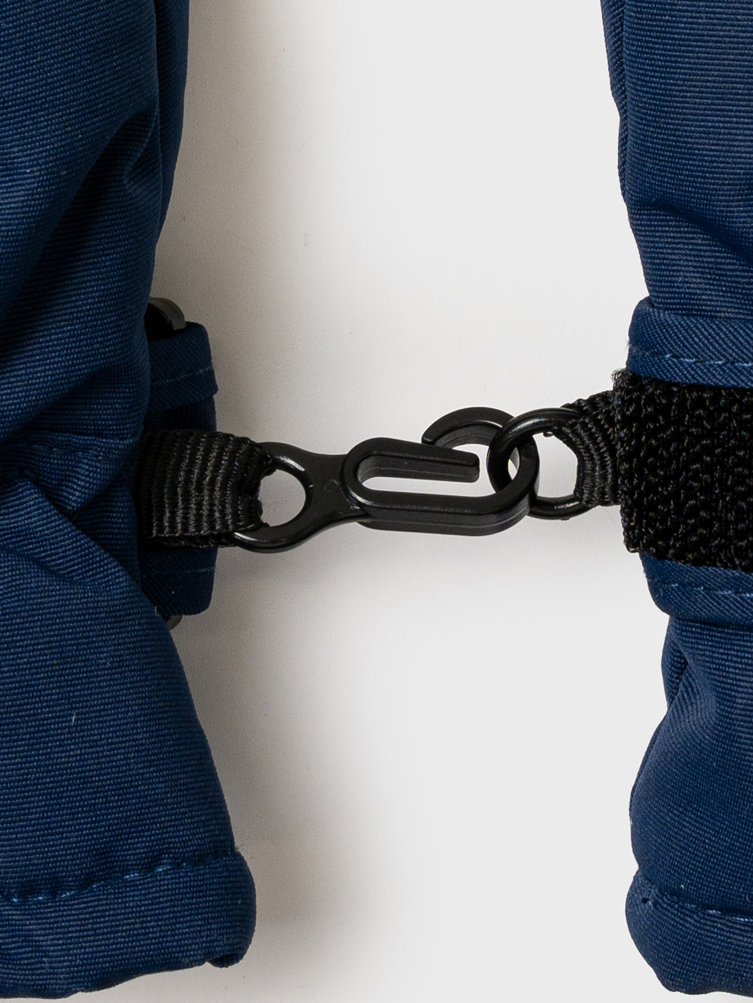 Варежки PlayToday 32512173 - фото 6