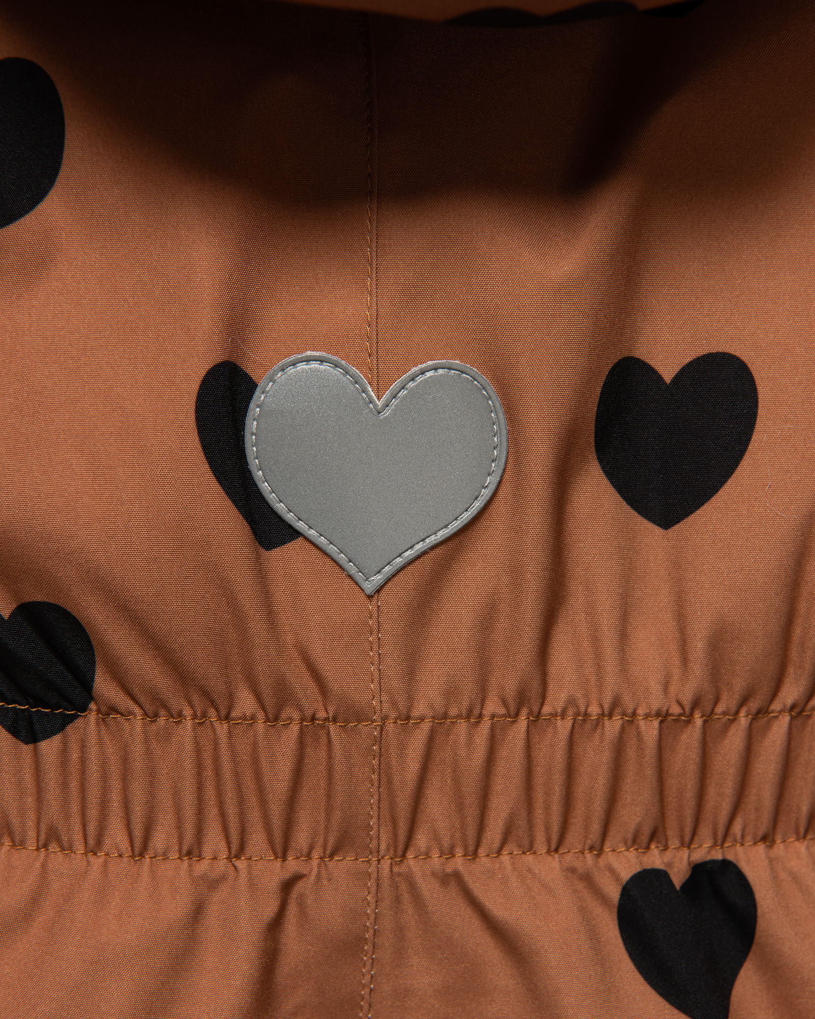 Комбинезон Baby Gо W24BG2-B48ig-88 - фото 7