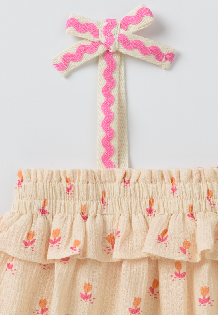 Блузка artie S26M07FK-1534D - фото 9