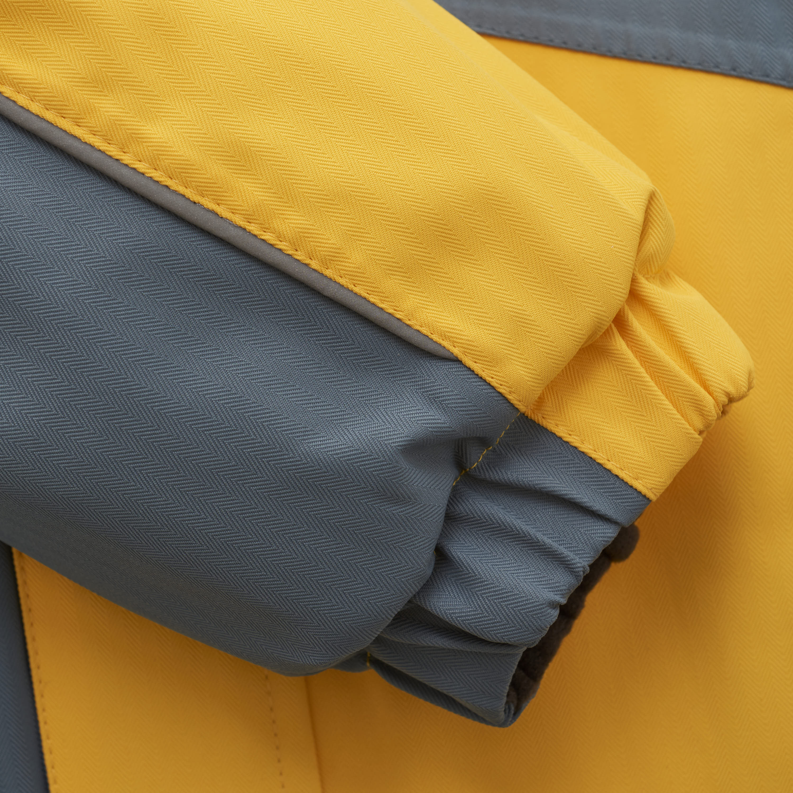 Комбинезон Color Kids 742191-7842 - фото 4