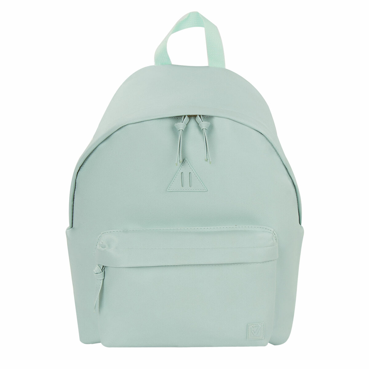 Рюкзак Brauberg Селебрити - фото 8