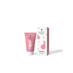 Зубная паста Montcarotte с фтором Розовая Груша