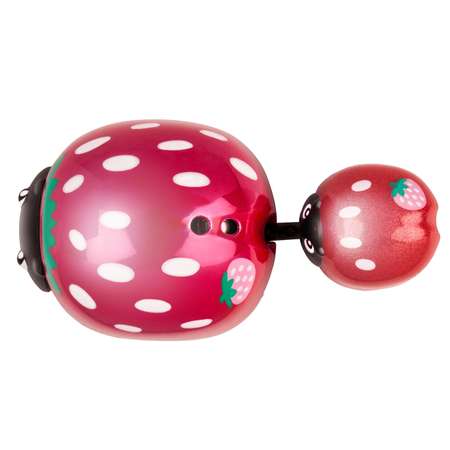 Игровой набор Little Live Pets