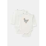 Боди 2 шт Ete Children