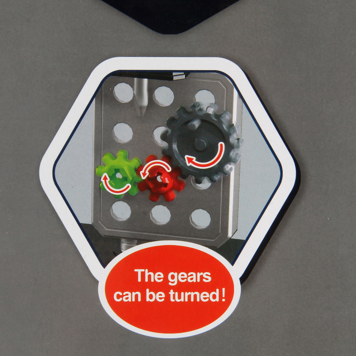 Игрушка Veld Co Чемодан - фото 29