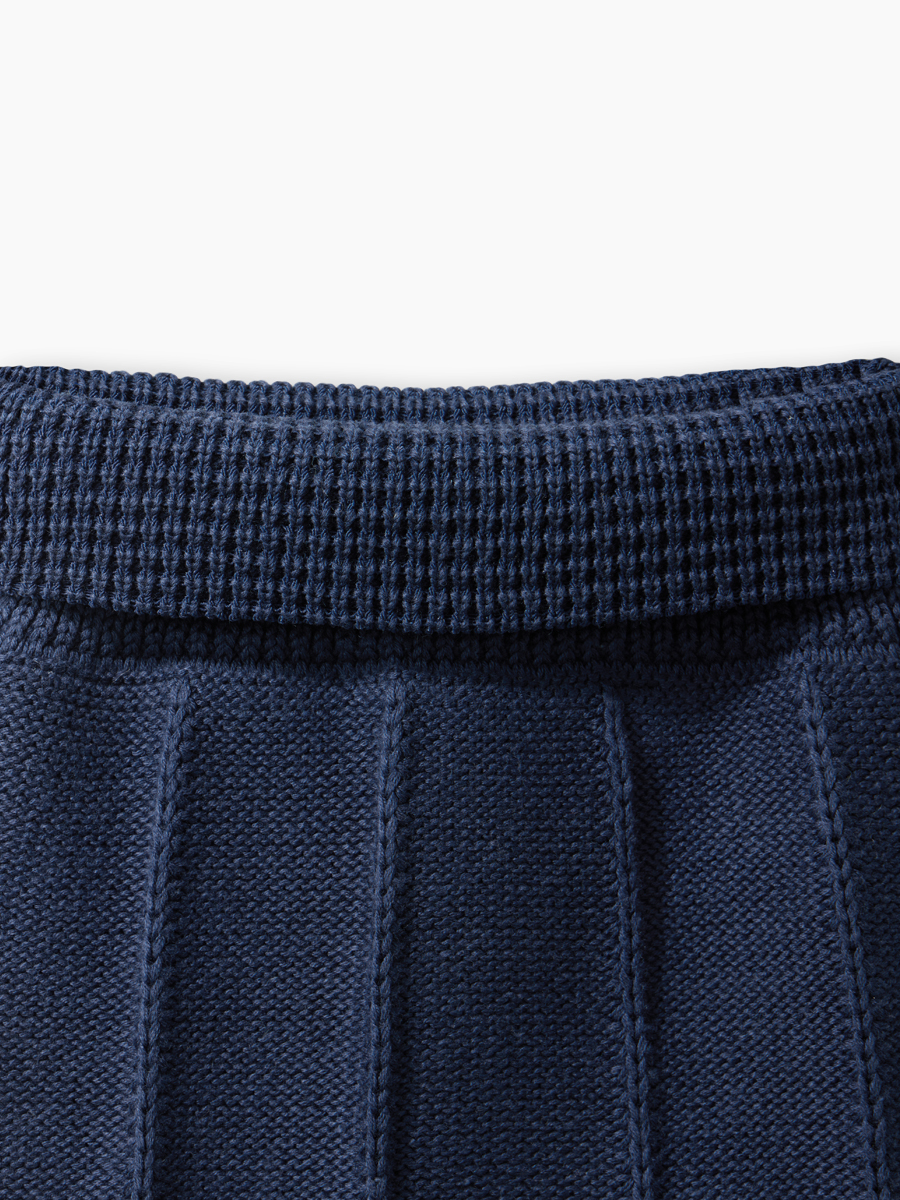 Комплект Happy Baby 90159-0_blue(stripe) - фото 14