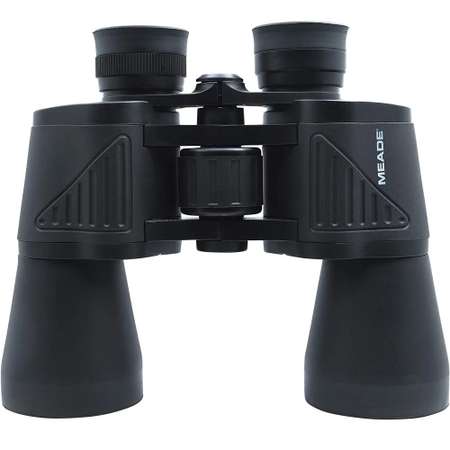 Бинокль Meade Instruments