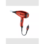 Фен Valera Swiss Silent 9500 Ionic Rotocord (SX 9500Y RC)