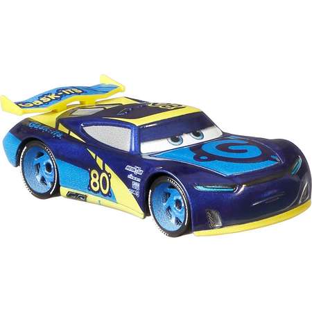 Автомобиль Cars