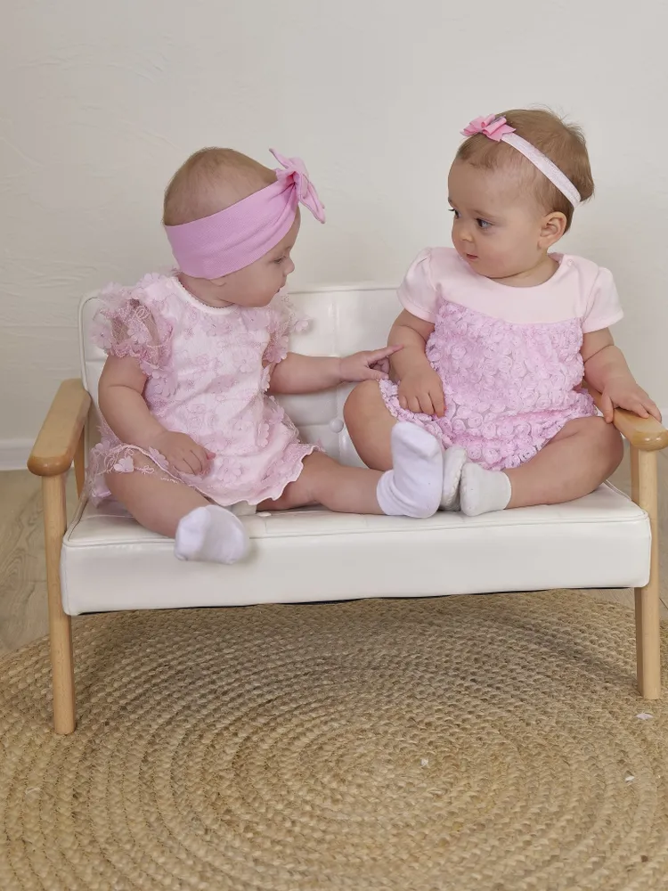 Платье Clariss ЦБ-00001063 - фото 8