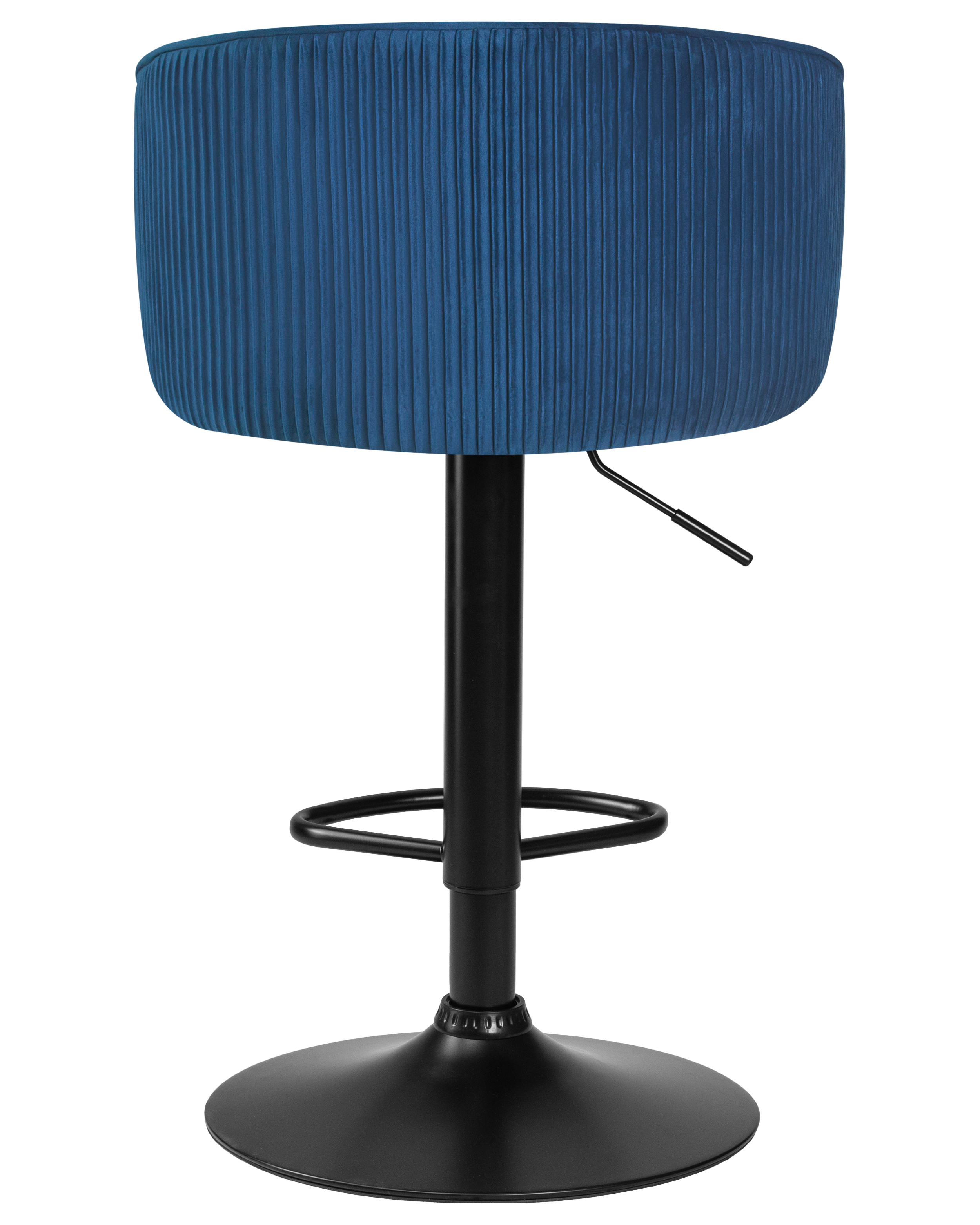 Стул DOBRIN DARCY - фото 5