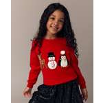 Джемпер Futurino