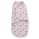 Конверт в коляску Summer Infant Swaddleme
